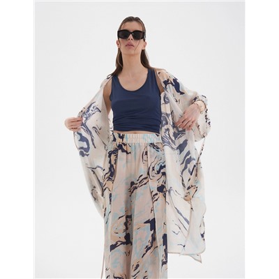 Кардиган 2500-0705-00