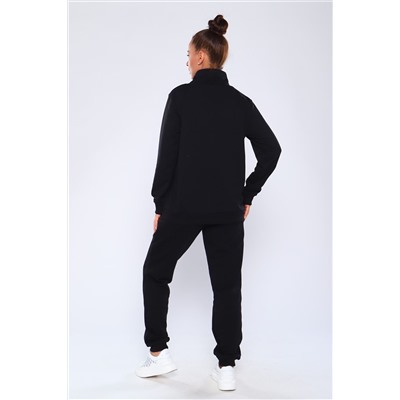 Костюм с брюками 6103 НАТАЛИ #950248