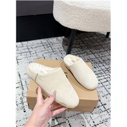 Тапочки УГ*Г