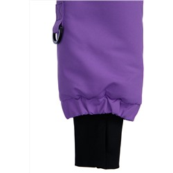 Комбинезон PLAYTODAY, 908764