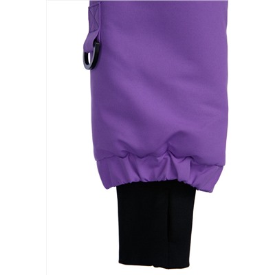 Комбинезон PLAYTODAY, 908764