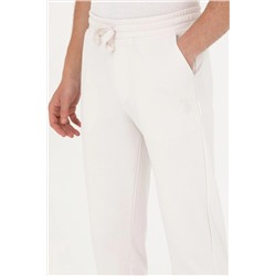 Erkek Taş Eşofman Altı