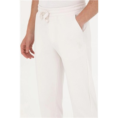 Erkek Taş Eşofman Altı