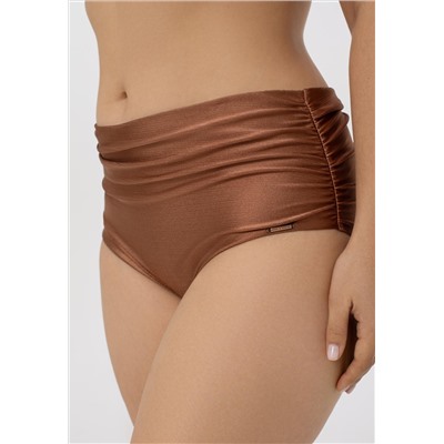 L2502-ZP-MHA Плавки женские