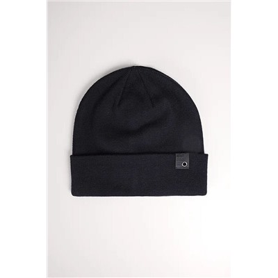 Шапка CLEVER, 1199293