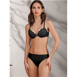 Трусы №2315-3 Milana бразильяна Amelie