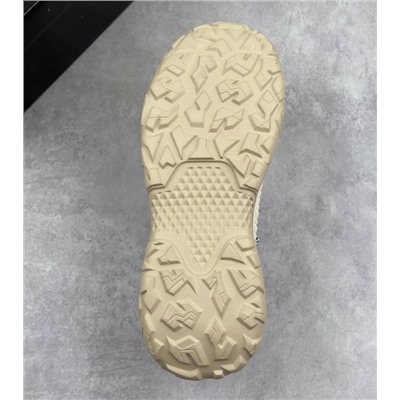 Кроссовки Ecco