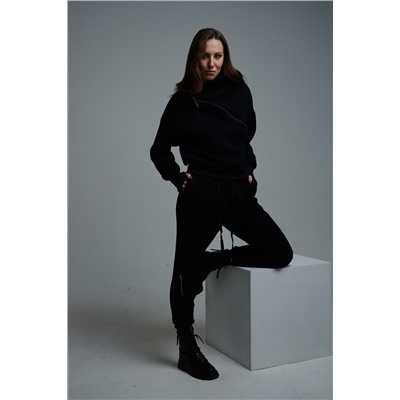 Костюм 67027 НАТАЛИ #821751