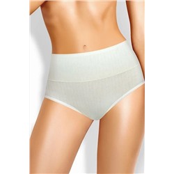 Трусы CLEVER, 1199231