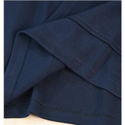 Женская свободная толстовка с капюшоном