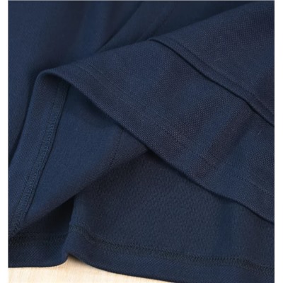 Женская свободная толстовка с капюшоном