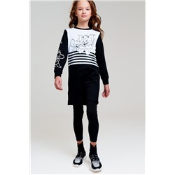 Платье PLAYTODAY, 1087728