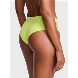 No-Show Heart Lacie Cheeky Panty