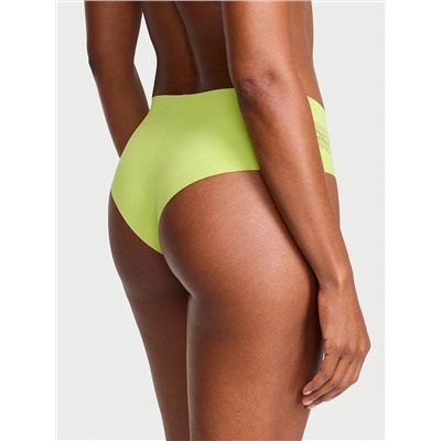 No-Show Heart Lacie Cheeky Panty