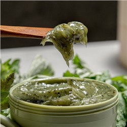 Mugwort Heating Pack