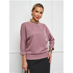 Джемпер арт. ШЮ457-15