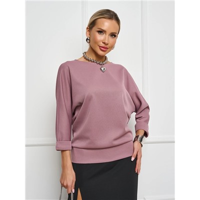 Джемпер арт. ШЮ457-15