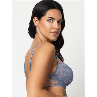 ILONA Soft Full Cup Бюст SUBTILLE