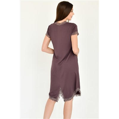 Сорочка Одри НАТАЛИ #874258