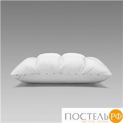 TOGAS МИНОРИС подушка 40х60