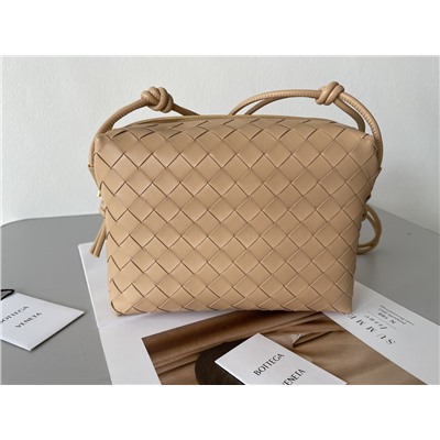 Распродажа 1:1 сумка bot