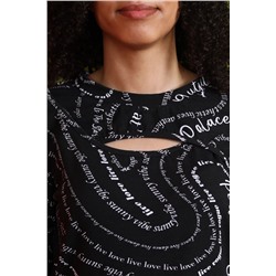 Футболка 15352