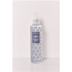 Home & Body mist Botanic Spirit 200 ml