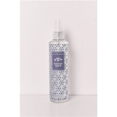 Home & Body mist Botanic Spirit 200 ml