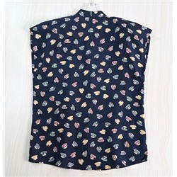 Женская рубашка