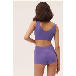 Трусы MY, 1018151