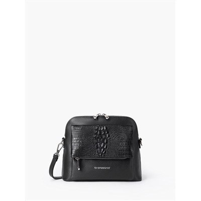gr8680 vitello cocco nero