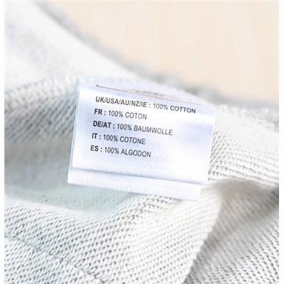 Женские повседневные спортивные хлопковые брюки