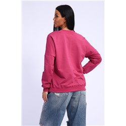 Свитшот женский 325