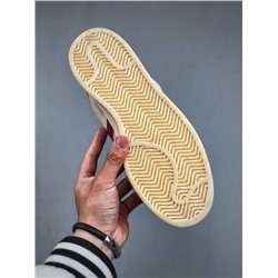 Классические универсальные спортивные кроссовки Adida*s Originals Campus 00s JR0093 160225