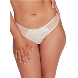 40026 TRINNY/00X Трусы стринги ESOTIQ