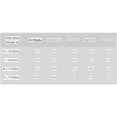 Женское короткое пальто  Zar*a 💤