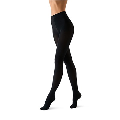 Колготки MINIMI, 1058210