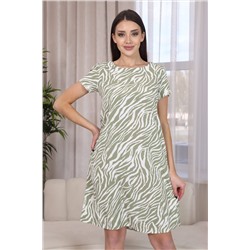 Платье П155р НАТАЛИ #882174