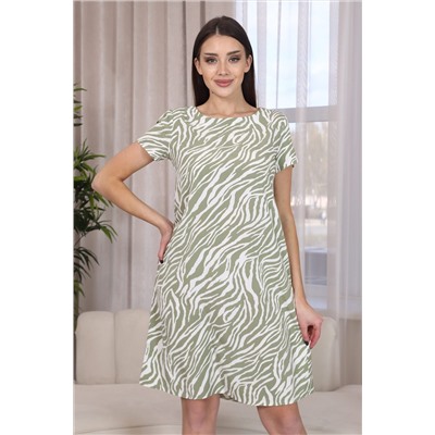 Платье П155р НАТАЛИ #882174