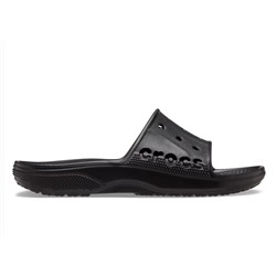 Baya II Slide