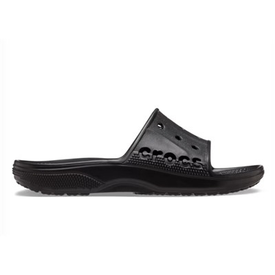 Baya II Slide