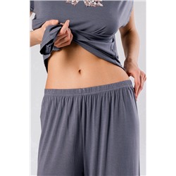 Пижама INDEFINI, 1087968