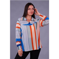 Туника 52196 НАТАЛИ #800892