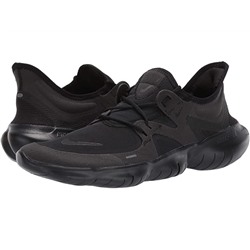 Nike Free RN 5.0