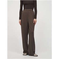 Брюки 2526-0303-05