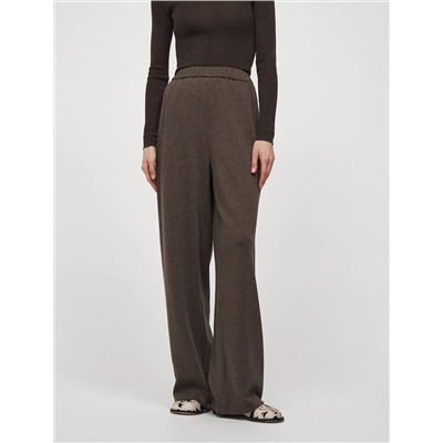 Брюки 2526-0303-05