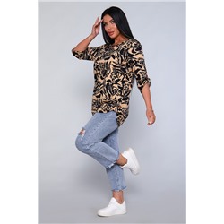 Туника 71074 НАТАЛИ #912187