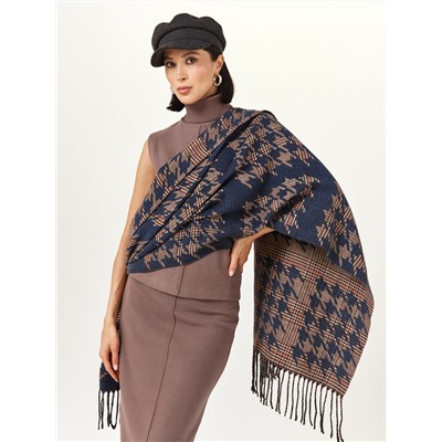 Палантин женский RH10-16-2