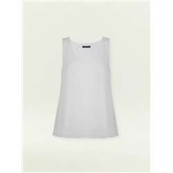 Топ с глубоким вырезом, B3238/moriviz