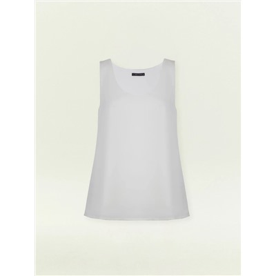 Топ с глубоким вырезом, B3238/moriviz